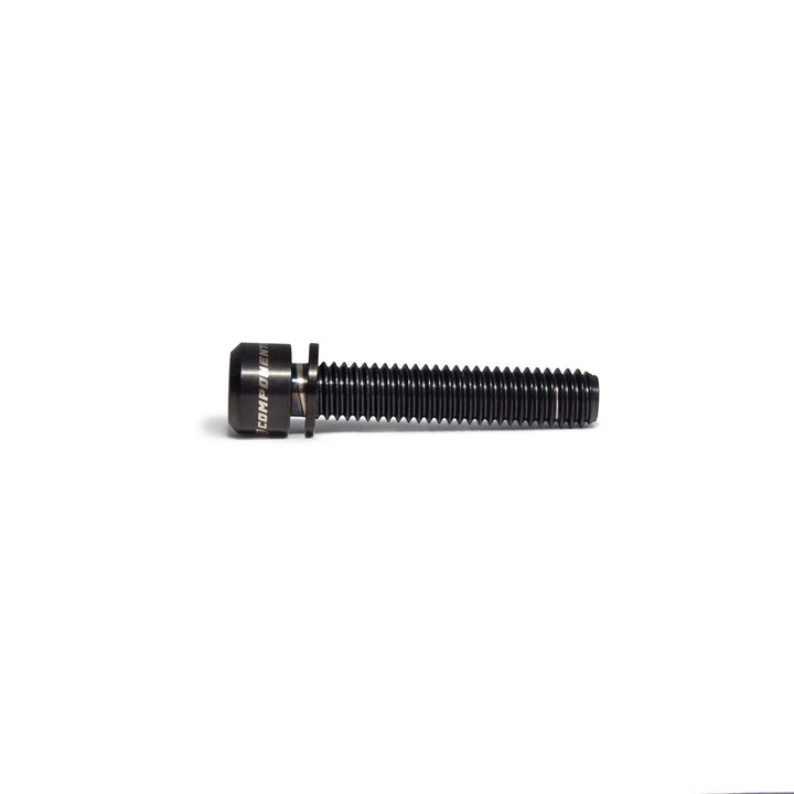 Tornillo M6x30mm socket (x1 unidad)