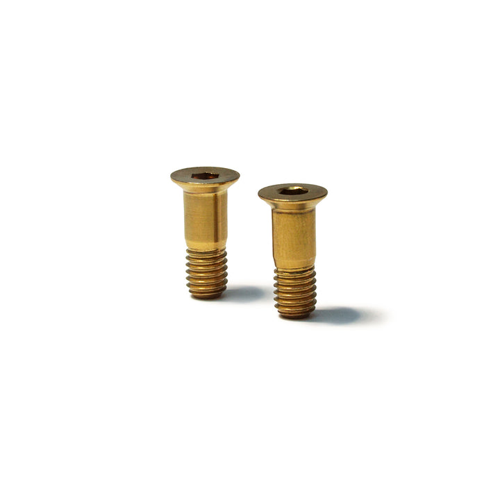 Kit Roldanas Tensor Ultegra (x2 unidades)