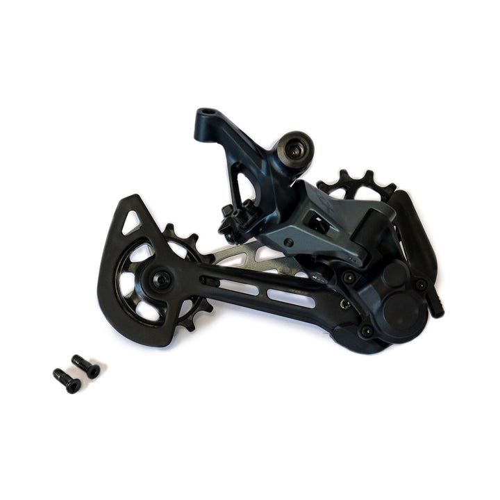 Kit Roldanas Tensor Shimano SLX (x2 unidades)