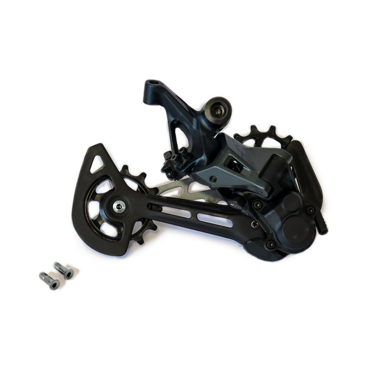 Kit Roldanas Tensor Shimano SLX (x2 unidades)