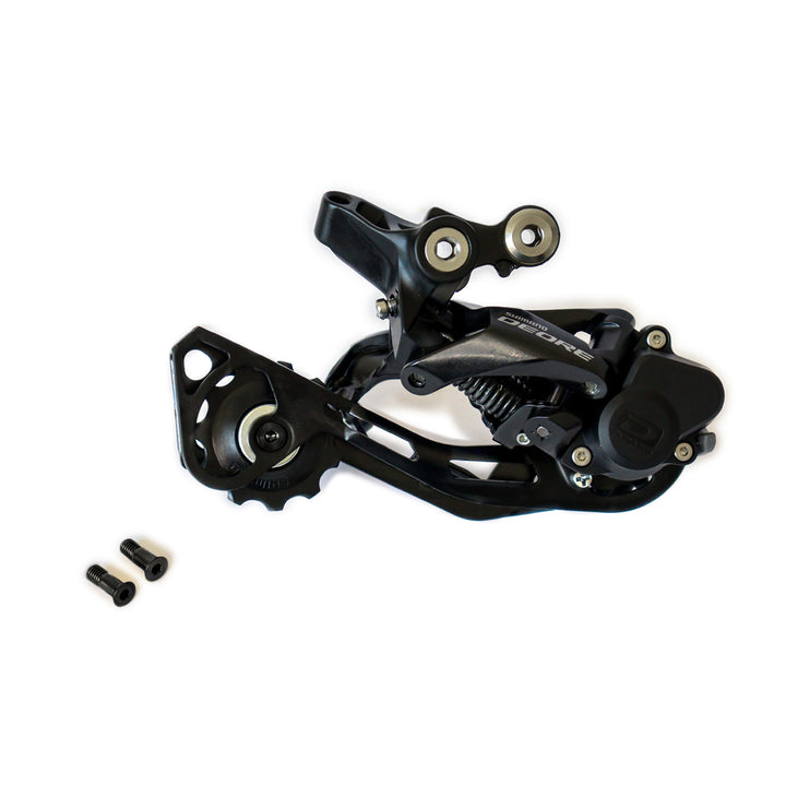 Kit Roldanas Tensor Shimano Deore (x2 unidades)