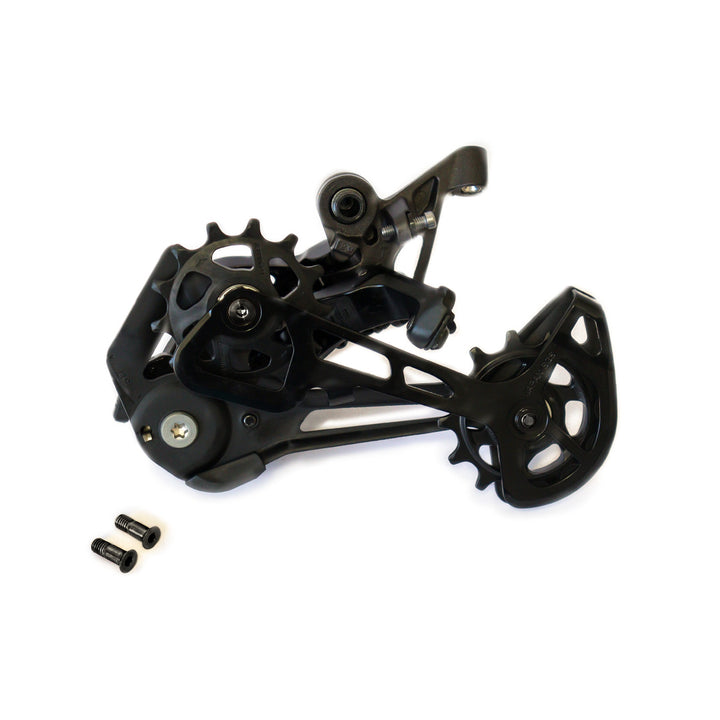 Kit Roldanas Tensor Shimano Deore XT (x2 unidades)