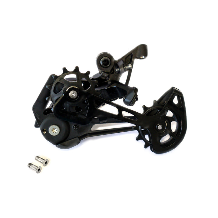 Kit Roldanas Tensor Shimano Deore XT (x2 unidades)