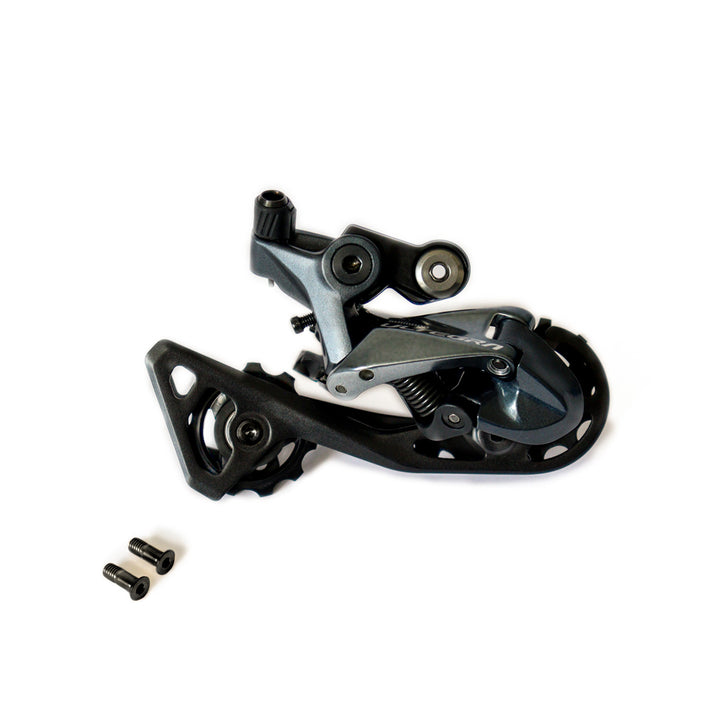 Kit Roldanas Tensor Ultegra (x2 unidades)