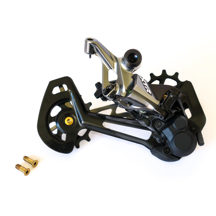 Kit Roldanas Tensor Shimano XTR (x2 unidades)