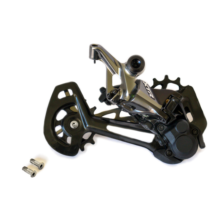 Kit Roldanas Tensor Shimano XTR (x2 unidades)