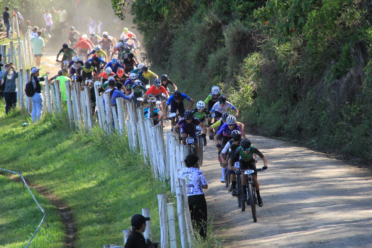 Cómo Retomar tu Estado Físico en la Bici: Plan de 4 Semanas