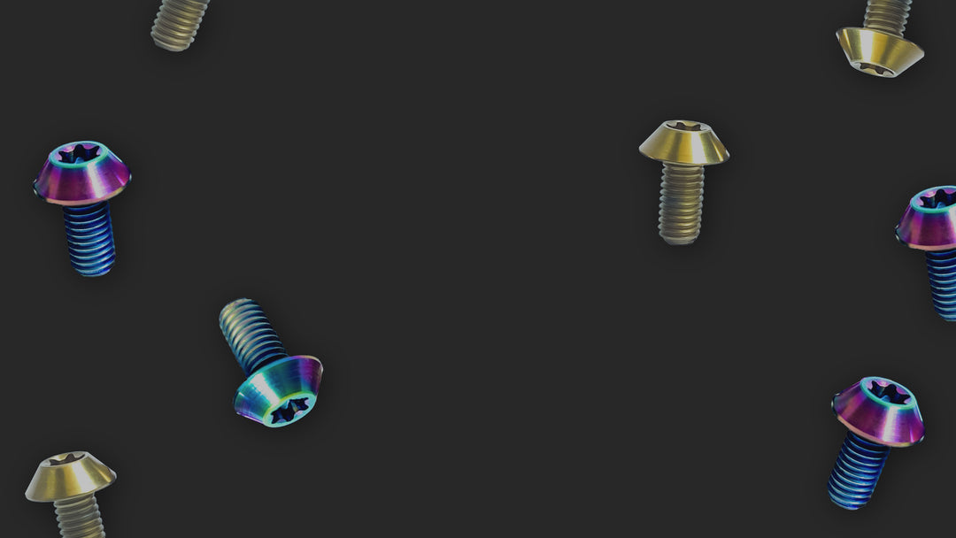 Rotores
