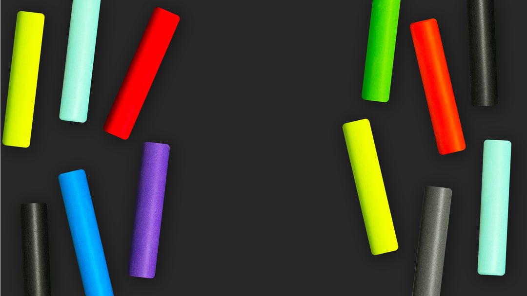 Grips
