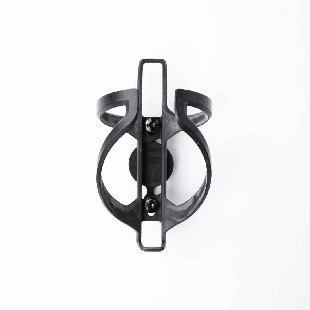 Soporte oculto para AirTag