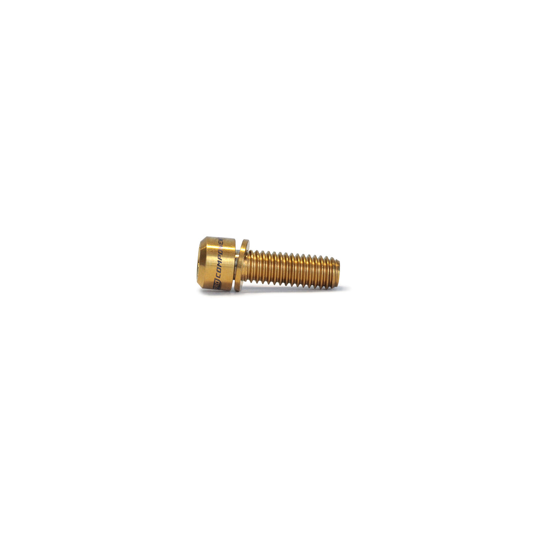 Tornillo M5x17mm socket (x1 unidad)