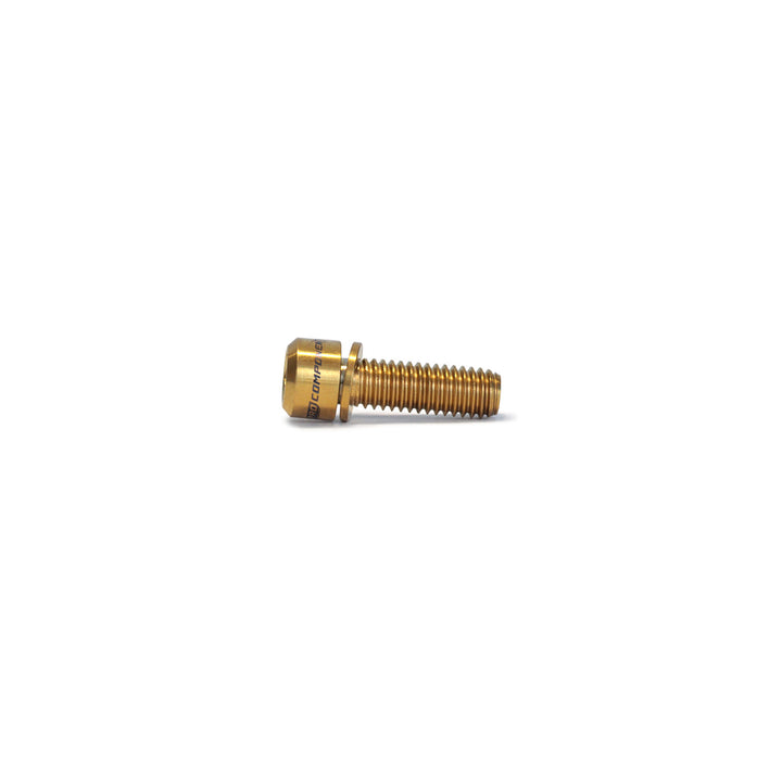 Tornillo M6x17mm socket (x1 unidad)