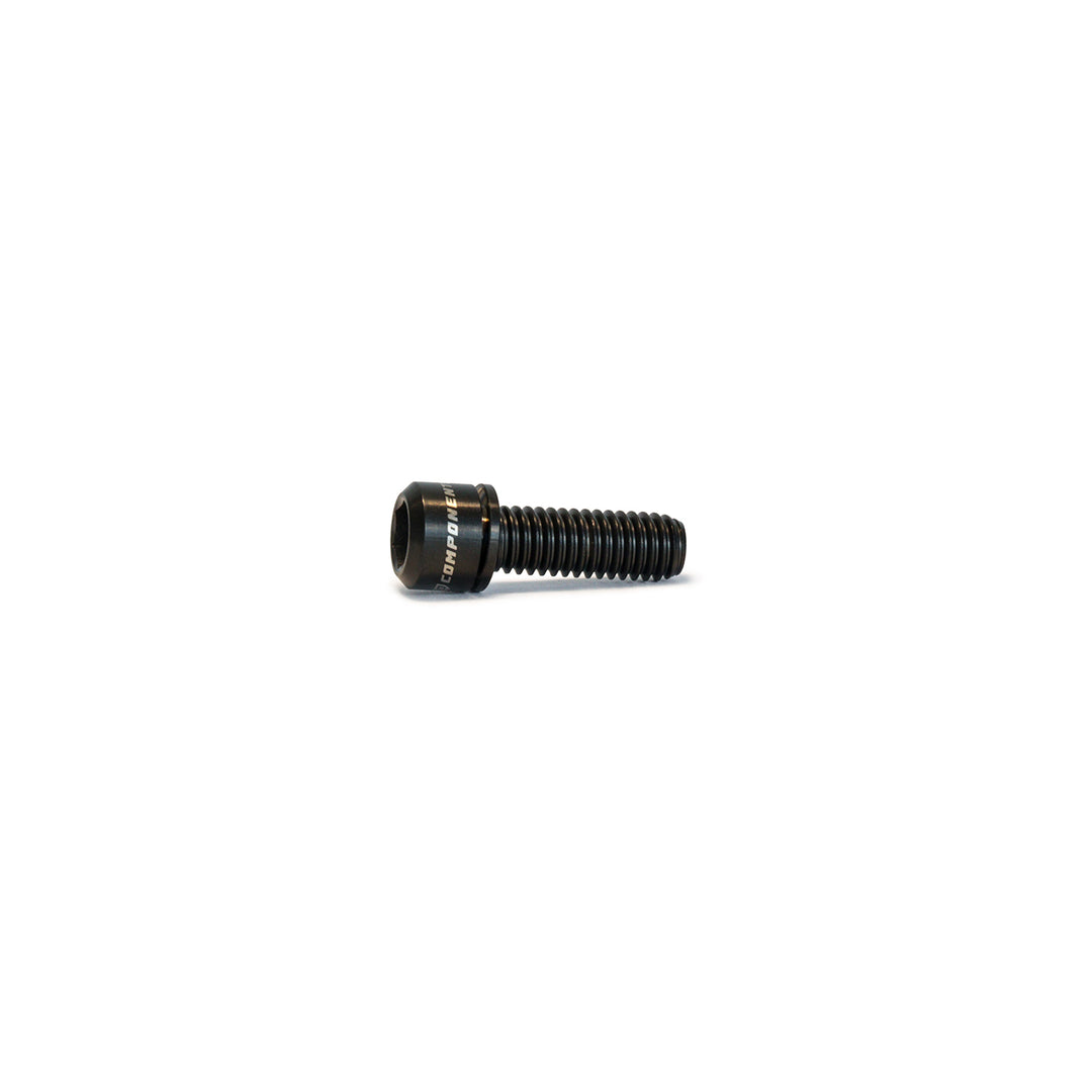 Tornillo M5x17mm socket (x1 unidad)