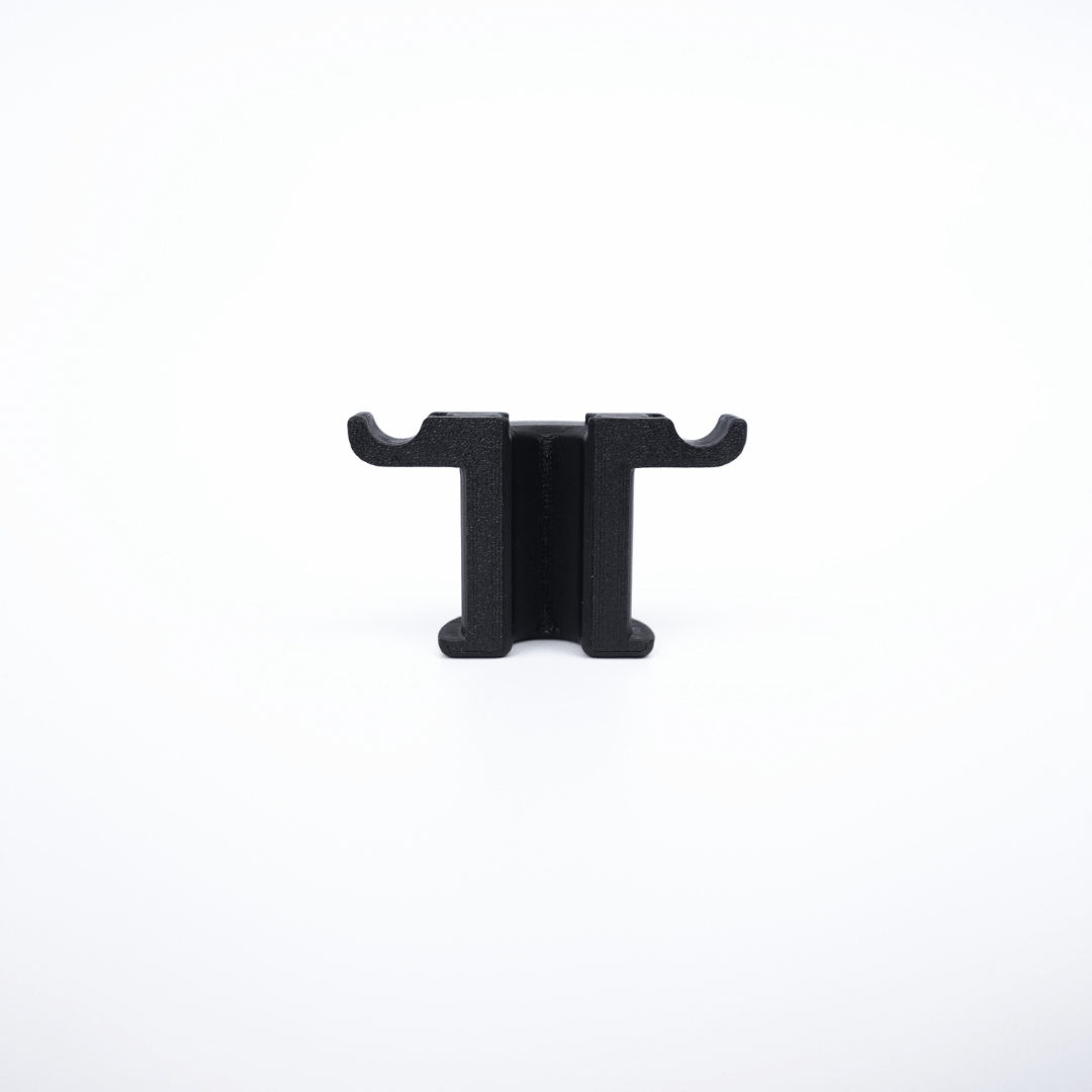 Soporte para luz trasera