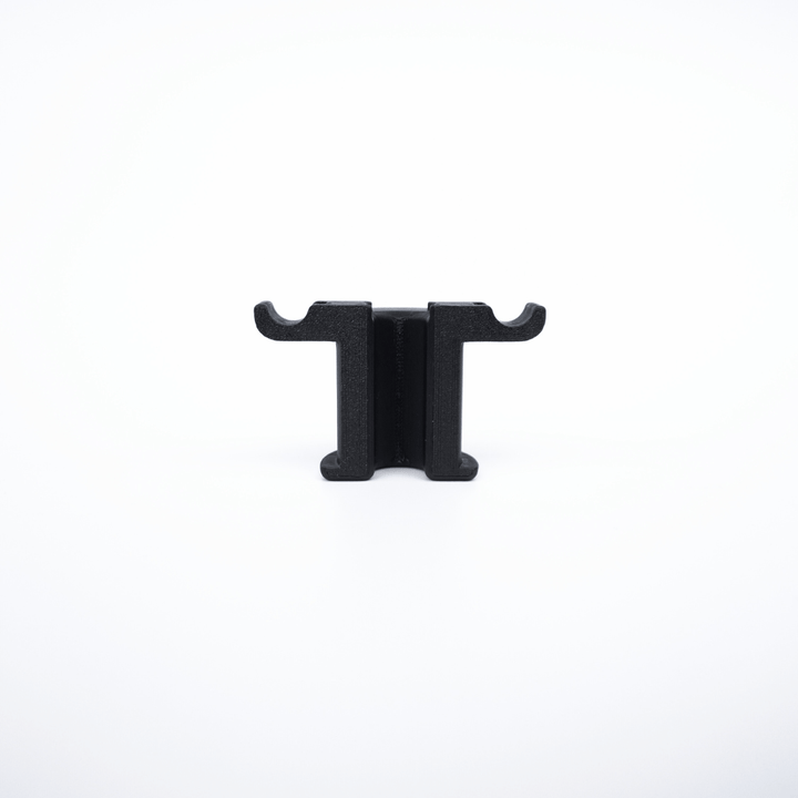 Soporte para luz trasera