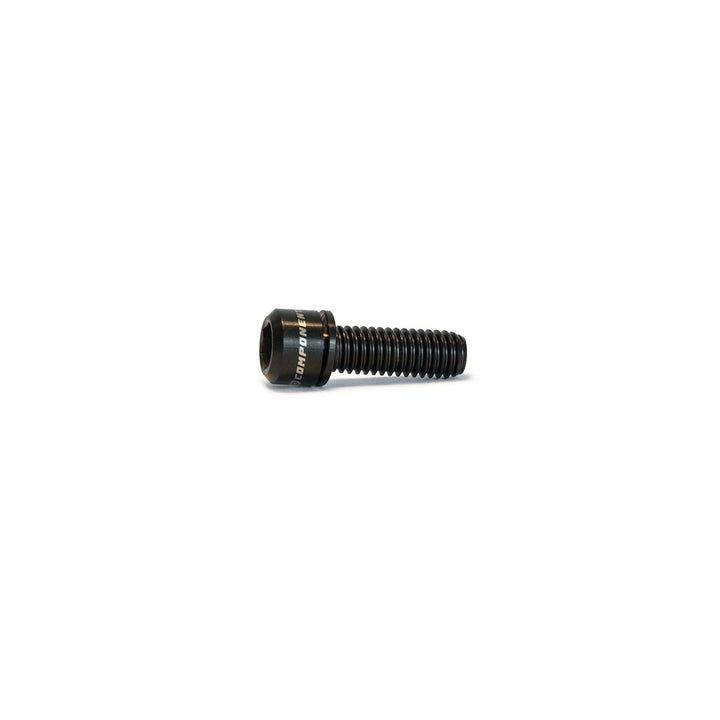 Tornillo M6x17mm socket (x1 unidad)