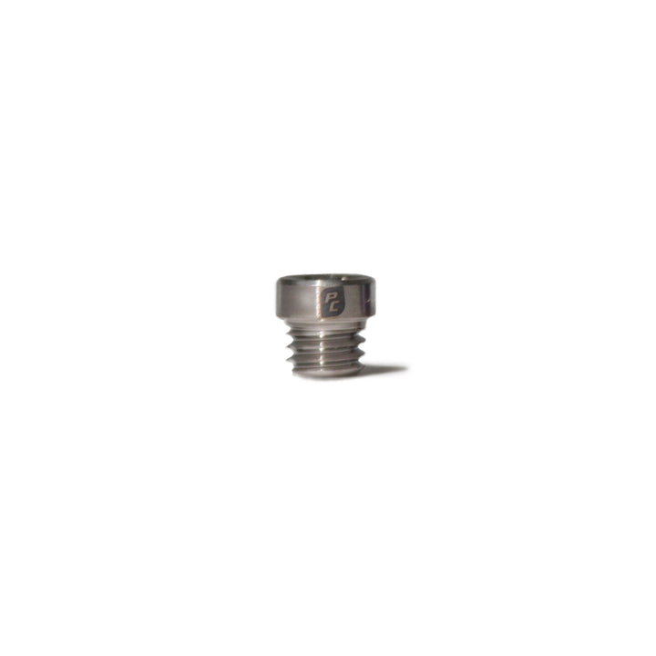 Tornillo de purga M5x5mm torx - manetas SRAM (x2 unidades)