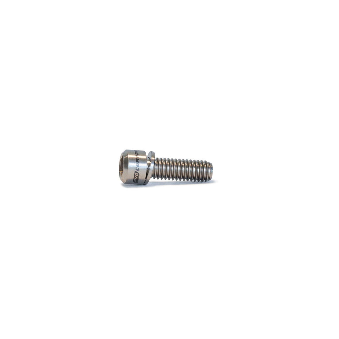 Tornillo M5x17mm socket (x1 unidad)