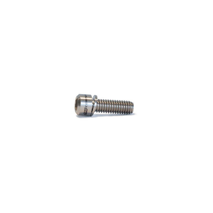 Tornillo M5x17mm socket (x1 unidad)