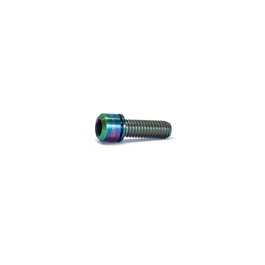 Tornillo M6x17mm socket (x1 unidad)