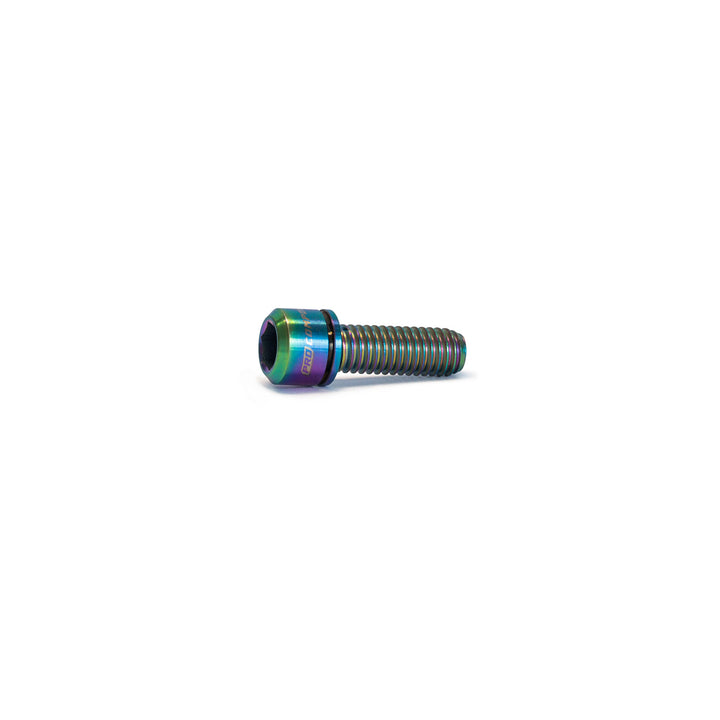 Tornillo M6x17mm socket (x1 unidad)