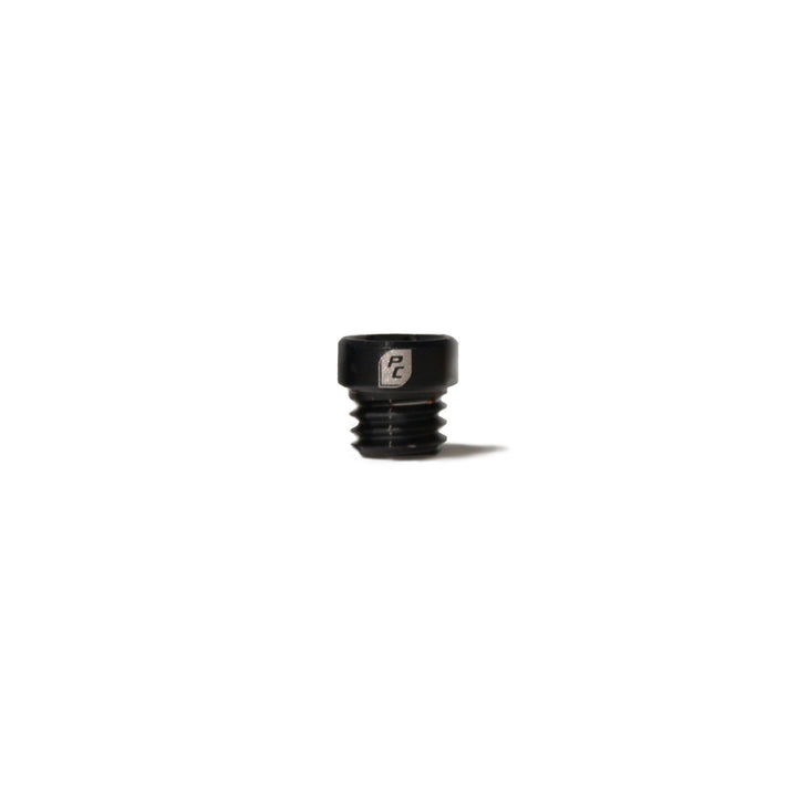 Tornillo de purga M5x5mm torx - manetas SRAM (x2 unidades)