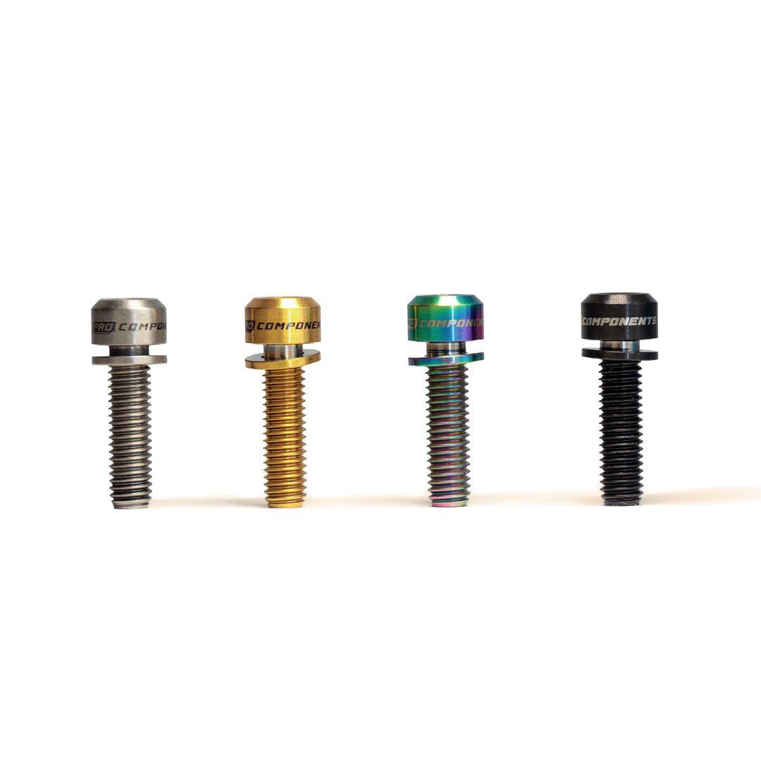 Tornillo M5x17mm socket (x1 unidad)