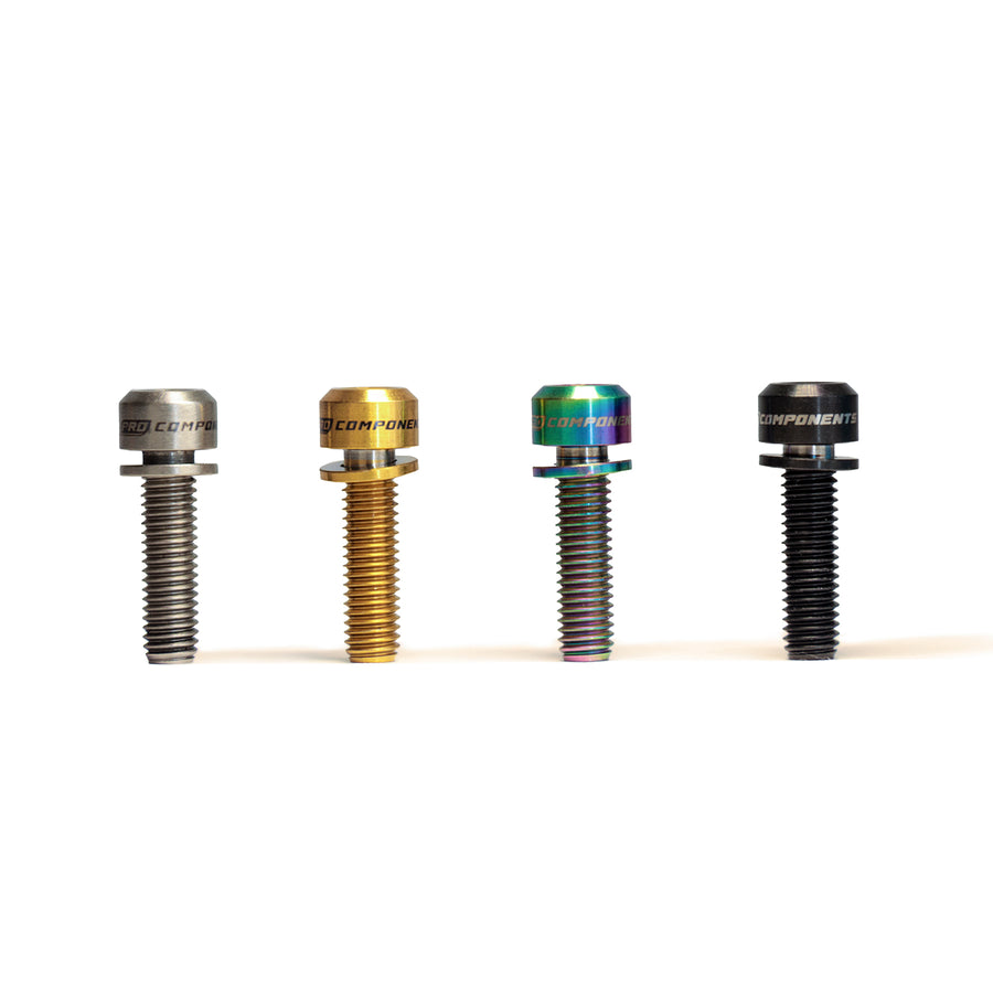 Productos – Pro Components
