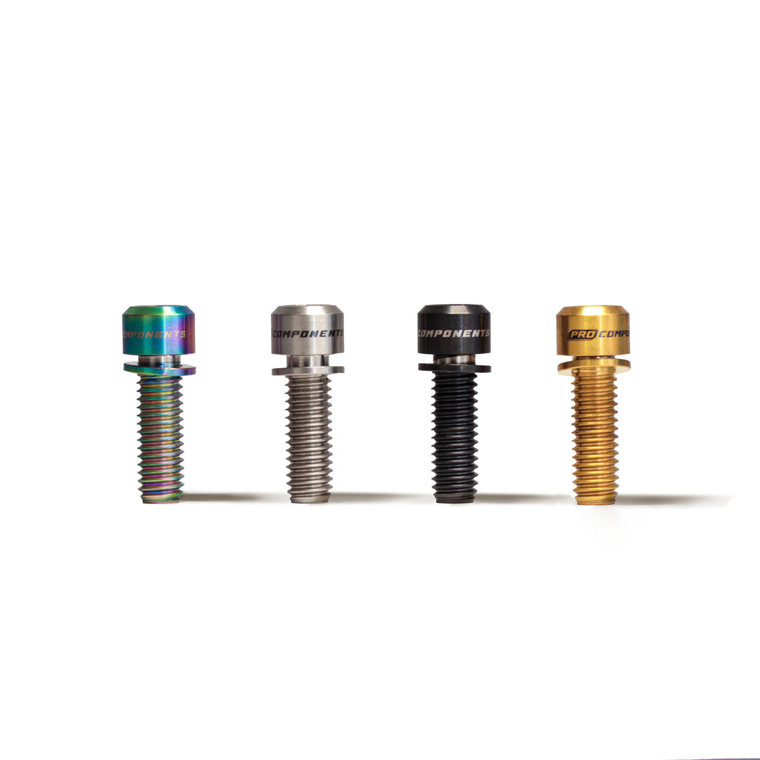 Tornillo M6x17mm socket (x1 unidad)