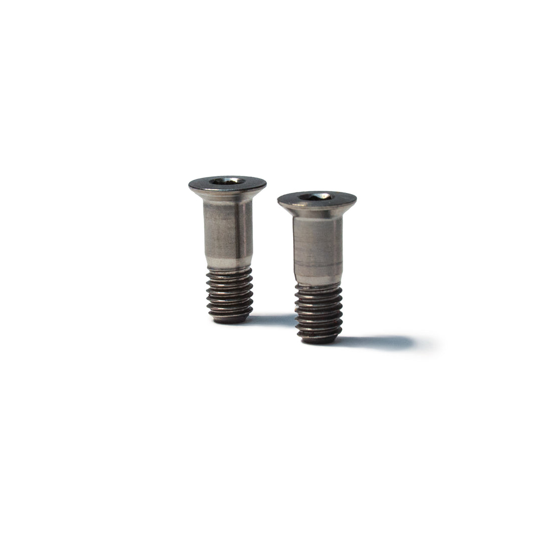 Kit Roldanas Tensor Shimano XTR (x2 unidades)