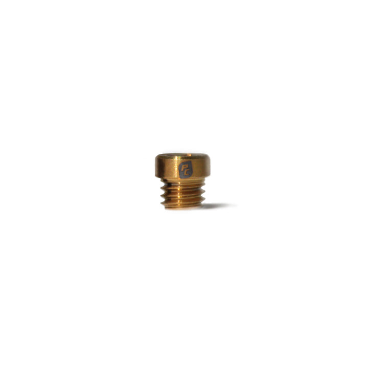 Tornillo de purga M5x5mm torx - manetas SRAM (x2 unidades)