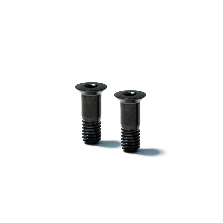 Kit Roldanas Tensor Shimano XTR (x2 unidades)