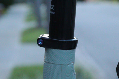 Tornillo M5x17mm socket (x1 unidad)