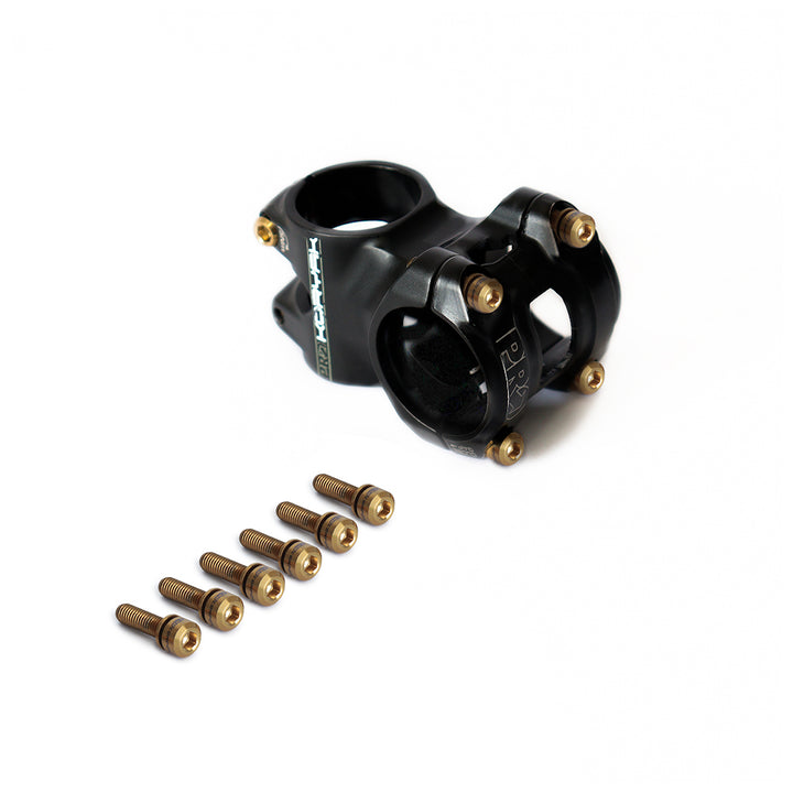 Kit Potencia (espiga) para Enduro (x6 unidades)