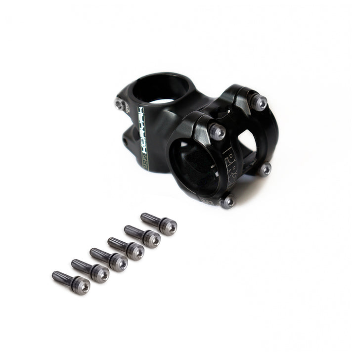 Kit Potencia (espiga) para Enduro (x6 unidades)