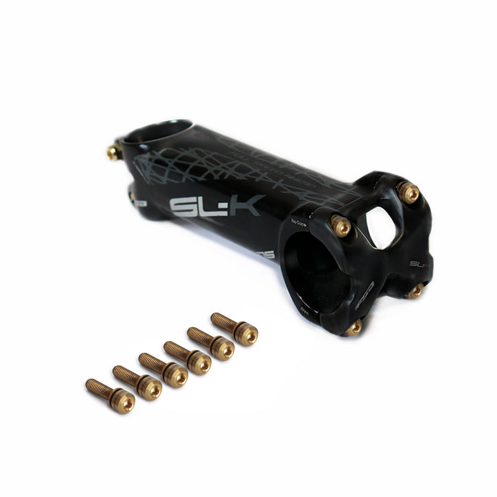 Kit Potencia (espiga) para MTB / XC (x6 unidades)