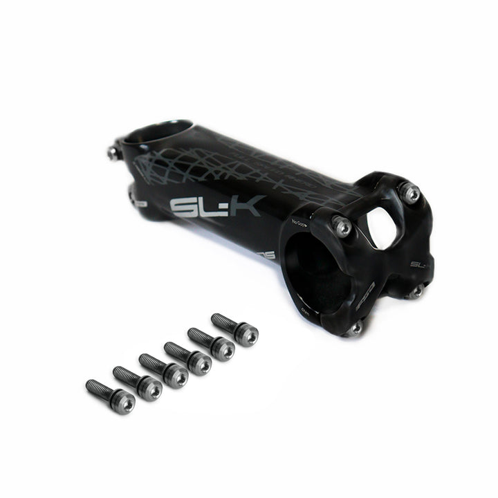Kit Potencia (espiga) para MTB / XC (x6 unidades)