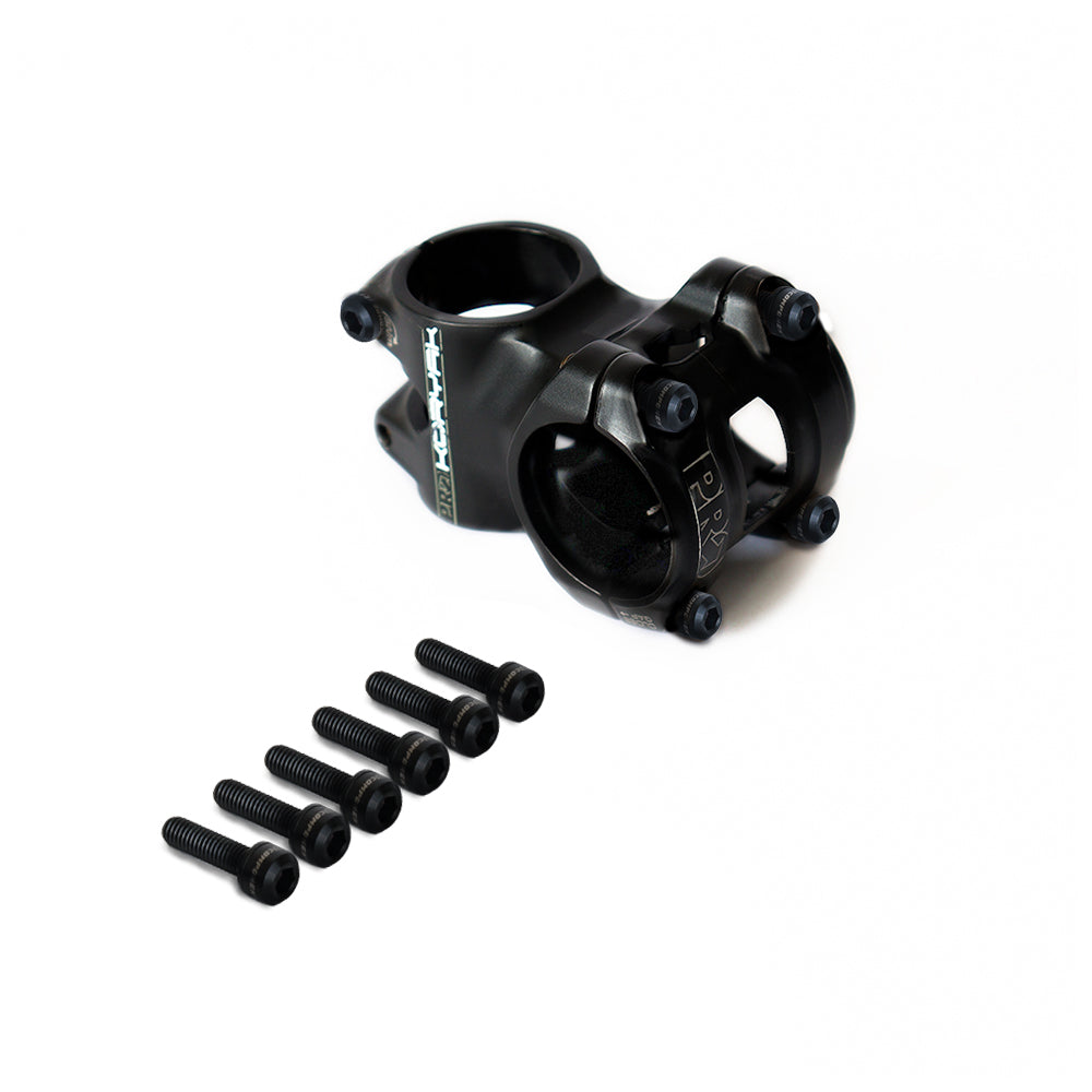 Kit Potencia (espiga) para Enduro (x6 unidades)