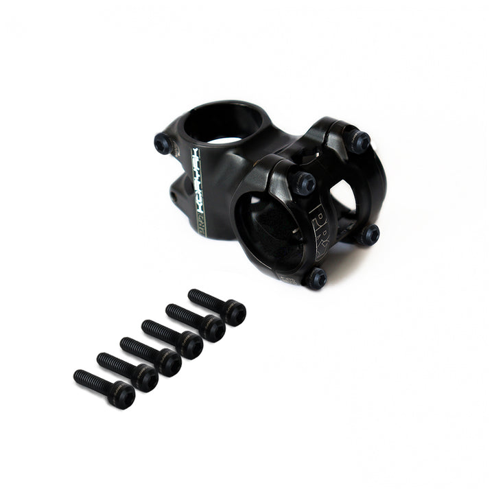 Kit Potencia (espiga) para Enduro (x6 unidades)