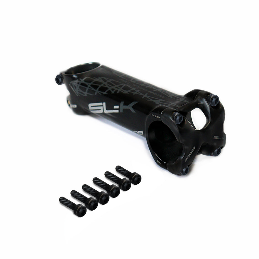 Kit Potencia (espiga) para MTB / XC (x6 unidades)