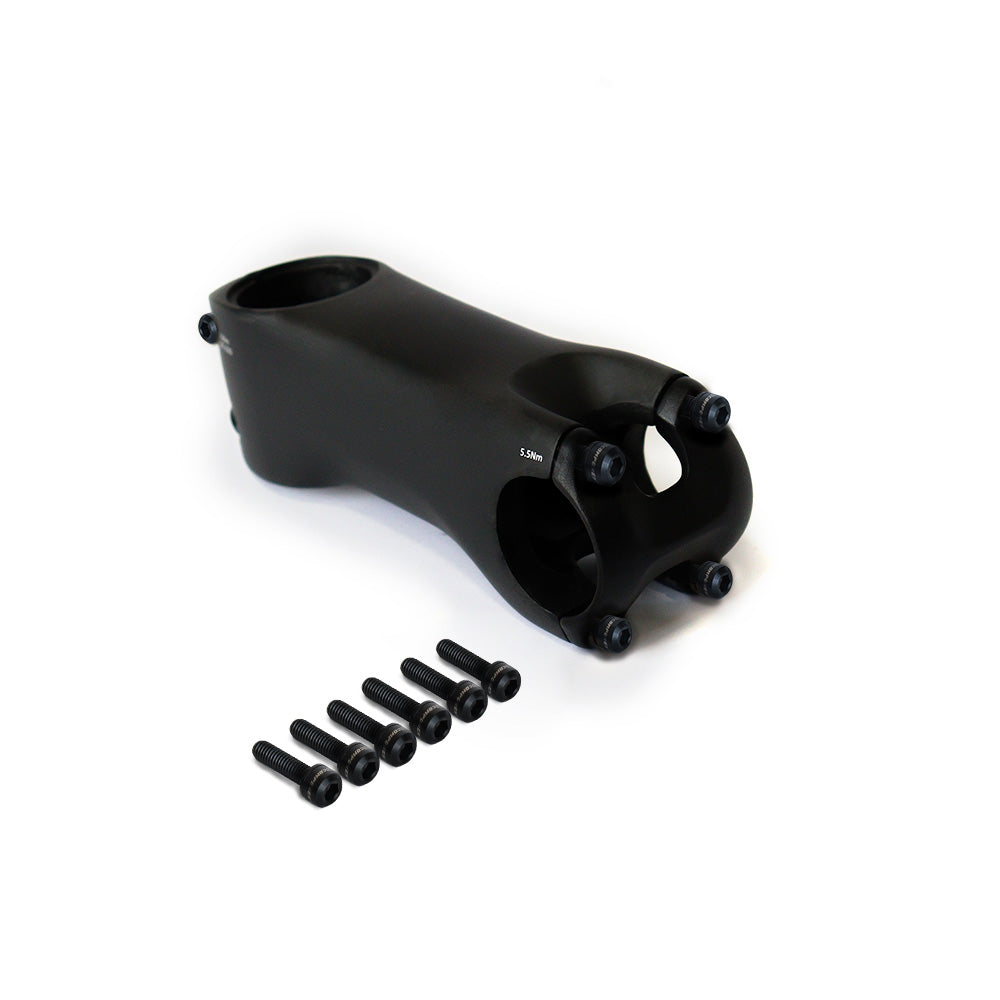 Kit Potencia (espiga) para Ruta/Gravel (x6 unidades)