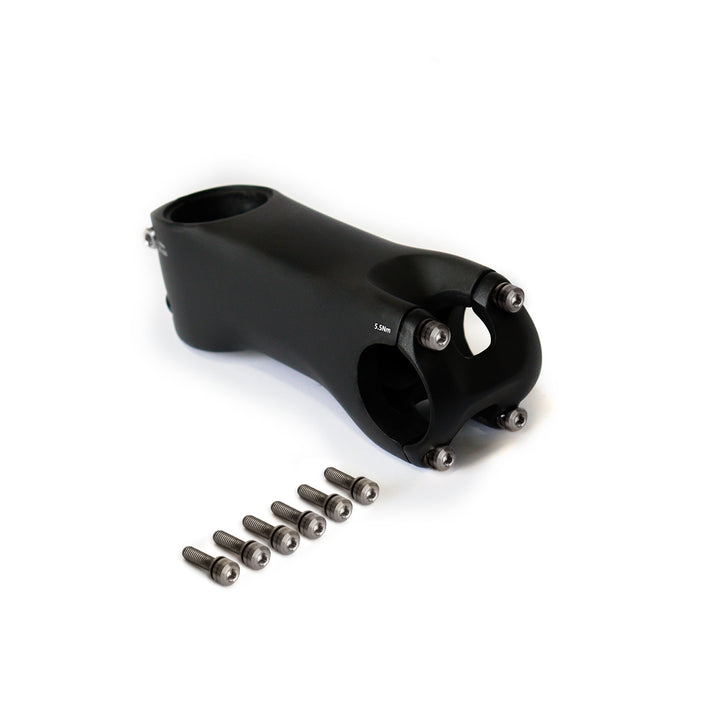 Kit Potencia (espiga) para Ruta/Gravel (x6 unidades)
